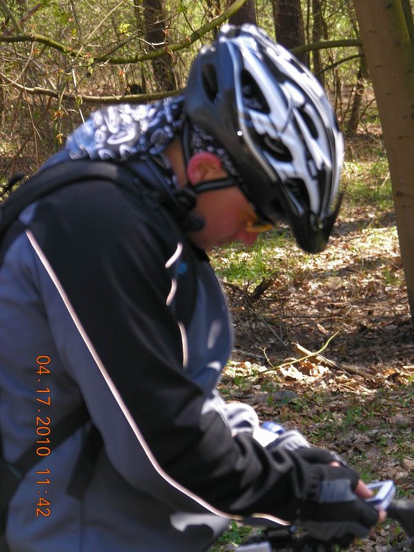 RTF Celle Dirk (10)